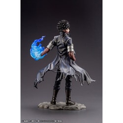 ヨドバシ.com - コトブキヤ KOTOBUKIYA ARTFX J 僕のヒーロー