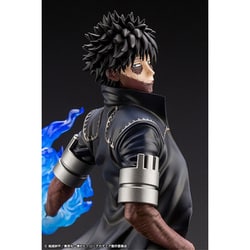 ヨドバシ.com - コトブキヤ KOTOBUKIYA ARTFX J 僕のヒーロー