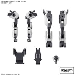 ヨドバシ.com - バンダイスピリッツ 境界戦機 HG 1/72 境界戦機