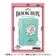 ディズニープリンセス ブックボックス 1個 [コレクション食玩]