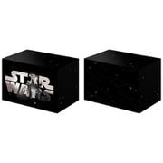ブシロード デッキホルダーコレクション V3 Vol.366 STAR WARS [トレーディングカード用品]