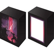 ブシロード デッキホルダーコレクション V3 Vol.367 STAR WARS Part.2 [トレーディングカード用品]