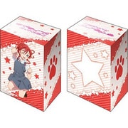 ブシロード デッキホルダーコレクション V3 Vol.380 ラブライブ！スーパースター！！ 夏服 Ver. 米女メイ [トレーディングカード用品]
