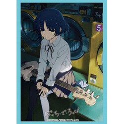 Amazon | ブシロード スリーブコレクション ハイグレード Vol