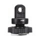 ホットシューベース YSマウント AOI-CXM-YSM-01-BLK