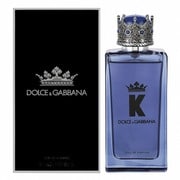 ドルチェ＆ガッバーナ オードパルファム スプレータイプ 100ml [フレグランス]