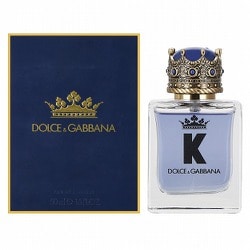 ヨドバシ.com - ドルチェ&ガッバーナ Dolce＆Gabbana ドルチェ