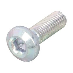 ローターボルト（ヤマハ type） スチール製 P1.25 1個入 70-500-73001