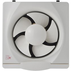 一般（台所）用換気扇 20cm羽根 YNK-20L