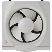 一般(台所)用換気扇 20cm羽根 YNK-20L
