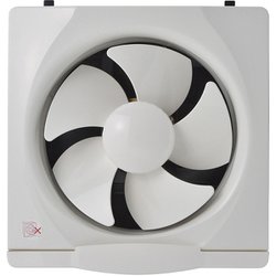一般（台所）用換気扇 25cm羽根 YNK-25L