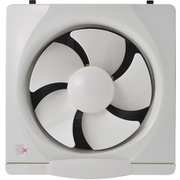 一般(台所)用換気扇 25cm羽根 YNK-25L