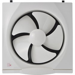 一般（台所）用換気扇 30cm羽根 YNK-30L