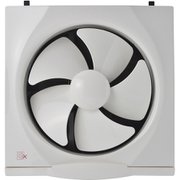 一般(台所)用換気扇 30cm羽根 YNK-30L