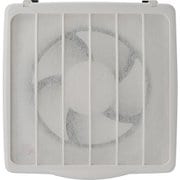 一般(台所)用フィルター付き換気扇 20cm羽根 YNK-20F