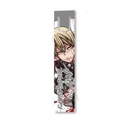 SYNC-ANKIBM-B 桃源暗鬼 ブックマーカー 皇后崎迅 [キャラクターグッズ]