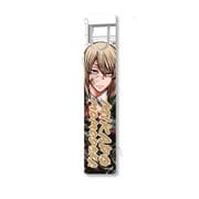 SYNC-ANKIBM-C 桃源暗鬼 ブックマーカー 桃寺神門 [キャラクターグッズ]
