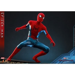 ヨドバシ.com - ホットトイズ HOT TOYS ムービー ヨドバシ.com - ホットトイズ HOT TOYS ムービー