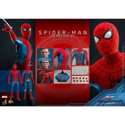 ヨドバシ.com - ホットトイズ HOT TOYS ムービー