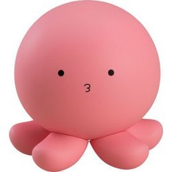 GOOD SMILE COMPANY - タコピーの原罪　ねんどろいど 2021 タコピ ヨドバシ.com - グッドスマイルカンパニー Good Smile Company