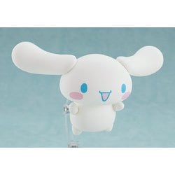 ヨドバシ.com - グッドスマイルカンパニー Good Smile Company