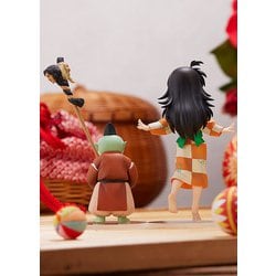 ヨドバシ.com - グッドスマイルカンパニー Good Smile Company