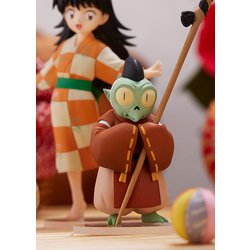 ヨドバシ.com - グッドスマイルカンパニー Good Smile Company