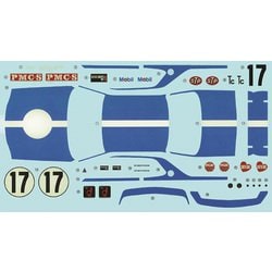 7点 フジミ パジェロミニ ジムニー スカイライン アルト FUJIMI 7点 フジミ パジェロミニ ジムニー スカイライン アルト FUJIMI