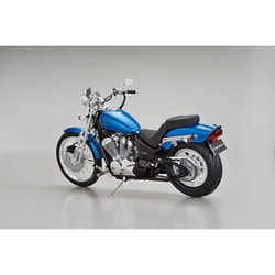 Amazon | 青島文化教材社 1/12 ネイキッドバイク No.77 Honda