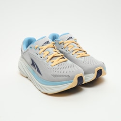 (土日限定値下げ)未使用 ALTRA アルトラ ヴィア オリンパス W VIA ALTRA(アルトラ) VIA OLYMPUS/ヴィア オリンパス & LONE PEAK 7