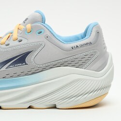 ヨドバシ.com - ALTRA アルトラ ヴィア オリンパス W VIA