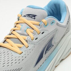 ヨドバシ.com - ALTRA アルトラ ヴィア オリンパス W VIA