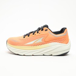 ヨドバシ.com - ALTRA アルトラ ヴィア オリンパス VIA OLYMPUS