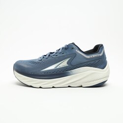 (土日限定値下げ)未使用 ALTRA アルトラ ヴィア オリンパス W VIA 25.5cm／27.0cm）VIA OLYMPUS Women's ※返品交換不可商品