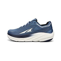 海外販売× Altra M Via Olympus 28cm(US10)アルトラ | webelieveunited.com