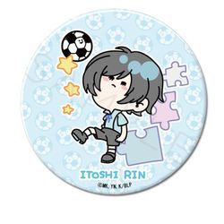 ヨドバシ.com - シンクイノベーション SYNC-TBLL2KB375-MF