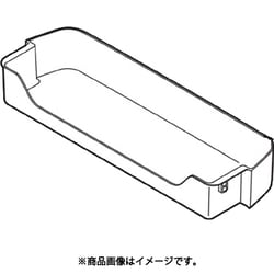 2019561133 [冷蔵庫用ドアポケット]