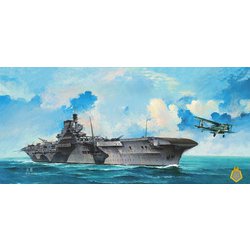 ヨドバシ.com - フライホークモデル FLY HAWK 1152S HMS フォーミ