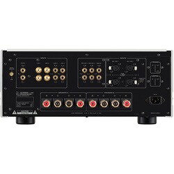 ヨドバシ.com - ラックスマン LUXMAN プリメインアンプ