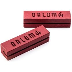 ハンドル フォトン(グリドル用) 0602040010 40cm用 [アウトドア 調理器具 クッキングツール]