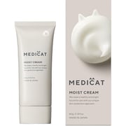 MOIST CREAM 猫用 保湿クリーム 60g