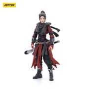 ヨドバシ.com - ジョイトイ JOY TOY 通販【全品無料配達】