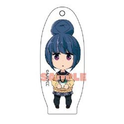 ヨドバシ.com - ひろめ堂 ゆるキャン△ 社会科見学 描き下ろし