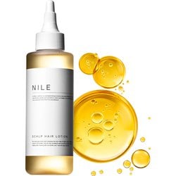 ヨドバシ.com - ナイル NILE NILE スカルプヘアローション 150ml 通販