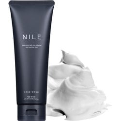 ヨドバシ.com - ナイル NILE NILE 濃密泡洗顔クリーム 150g 通販【全品