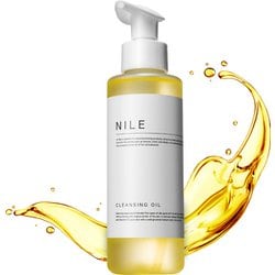 ヨドバシ.com - ナイル NILE NILE バランシングクレンジングオイル