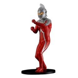 ヨドバシ.com - 海洋堂 KAIYODO Character Classics（キャラクタークラシックス） X-TREME- ウルトラセブン  [塗装済完成品フィギュア] 通販【全品無料配達】