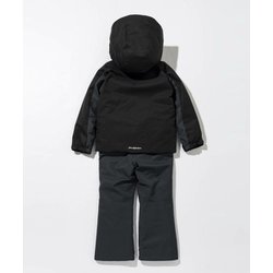 ヨドバシ.com - フェニックス phenix BLIZZARD Jr. TWO-PIECE