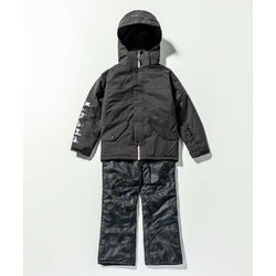 exo ベッキョン　トレギ　SPAO パザマセット　Lサイズ exo ベッキョン トレギ SPAO パザマセット Lサイズ - メルカリ