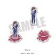 チェンソーマン れとぽぷ アクリルスタンド F コベニ [キャラクターグッズ]